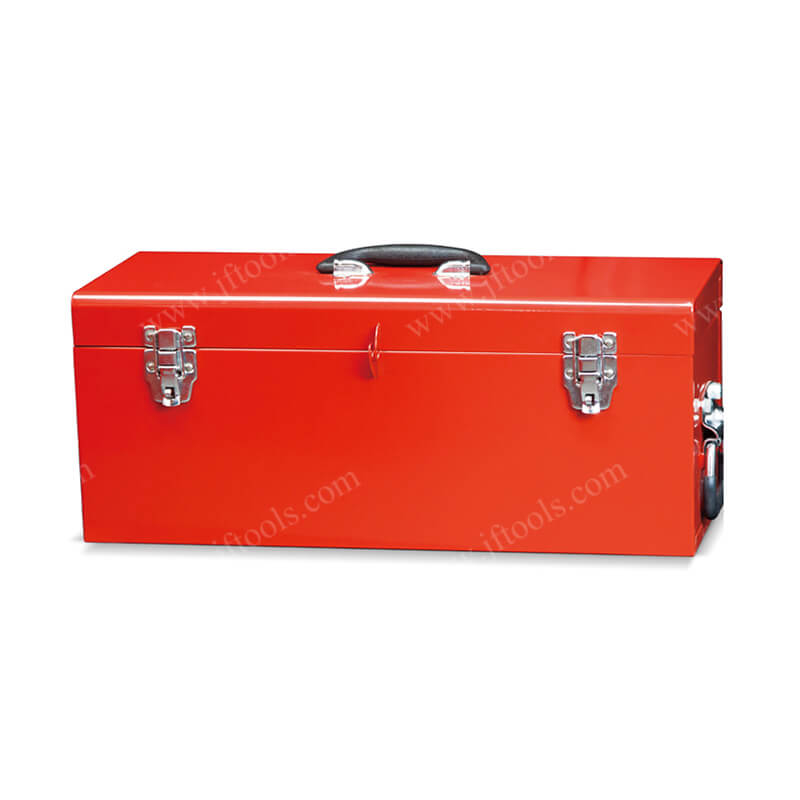 Small Tool Box TBF020