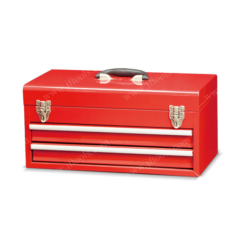 Tool Box Drawers TBD1802