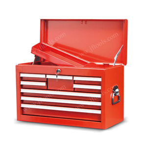 أداة TOUM TOP BOX TBT202608