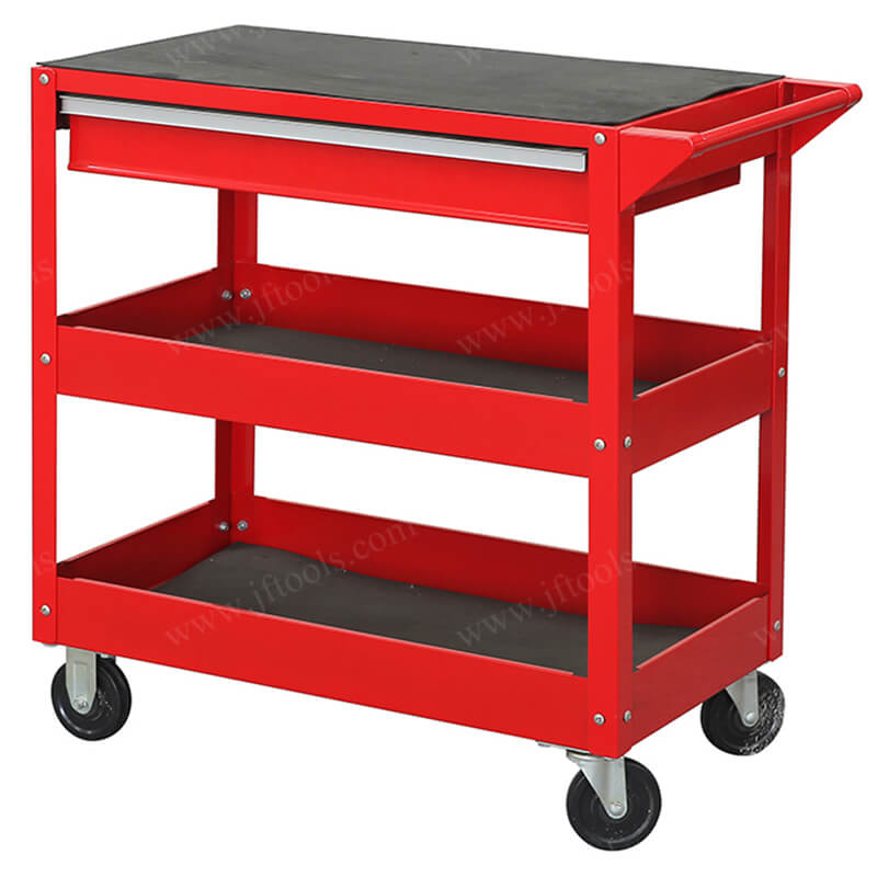 Drawer Tool Cart UTC321